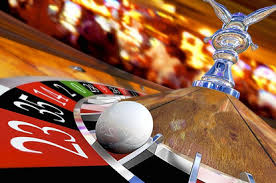 Вход на зеркало Auf Casino