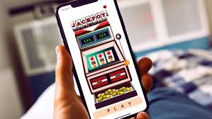 Вход на зеркало Casino Clubnika